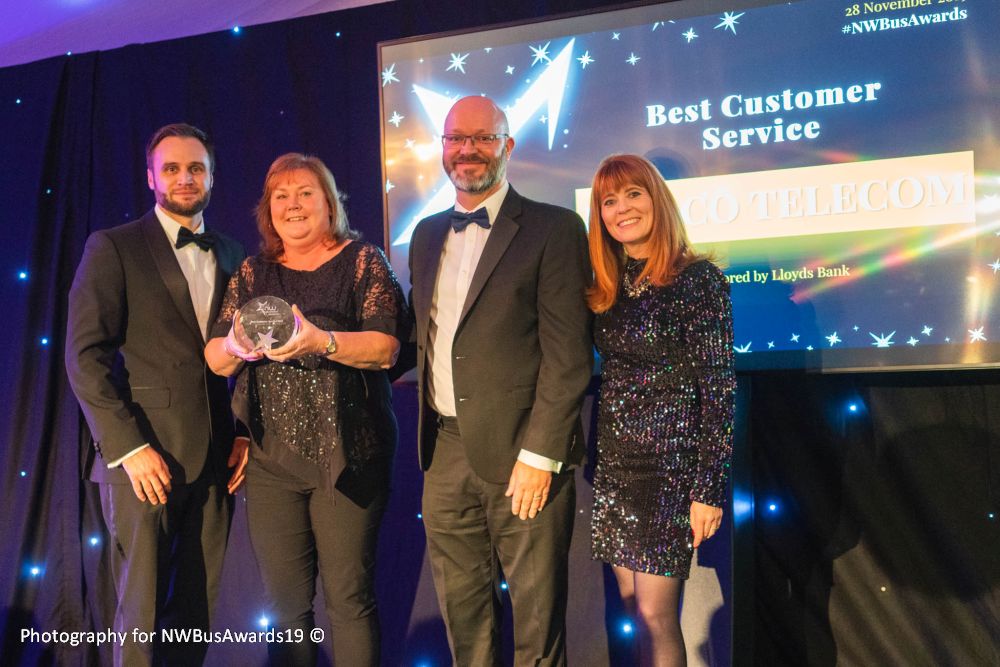 NWBusAwards 2019 img0002