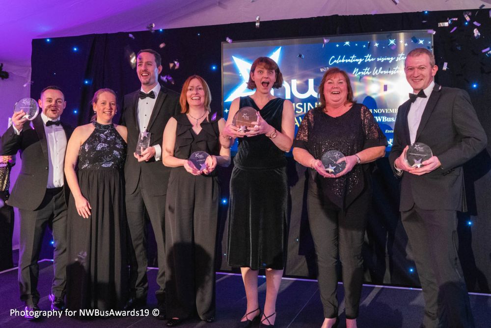 NWBusAwards 2019 img0005