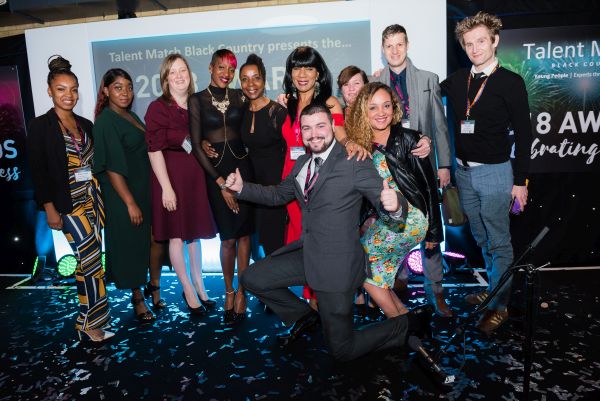 TMBC18AWARDS334