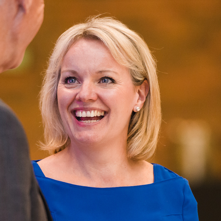 Mary-Rhodes