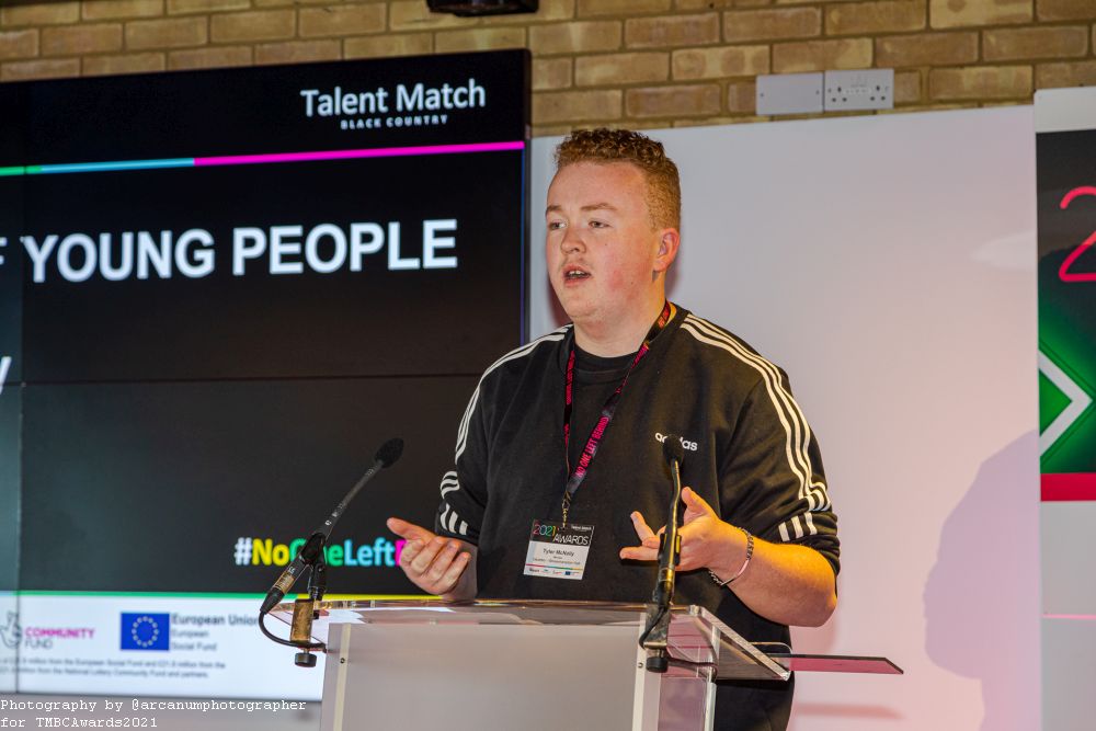 BCTMAwards2021 011