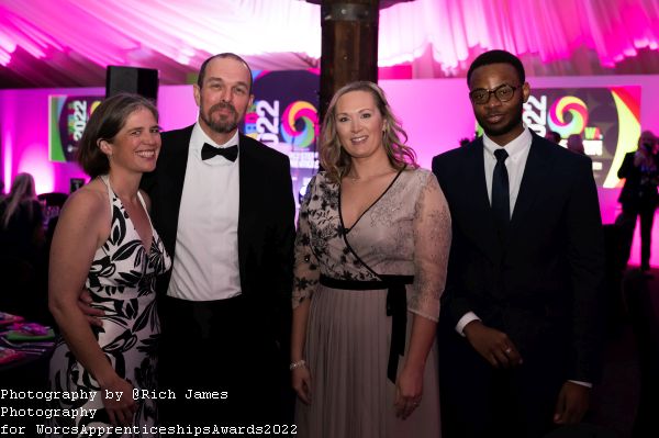 WorcsApprenticeshipsAwards2022 085