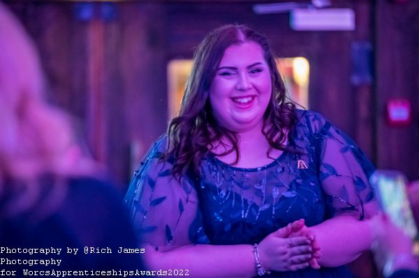 WorcsApprenticeshipsAwards2022 089