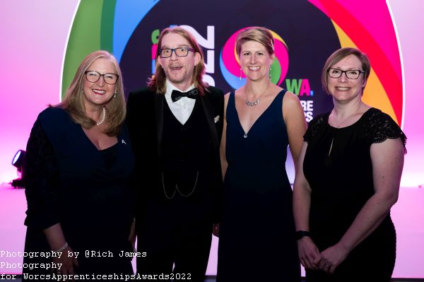 WorcsApprenticeshipsAwards2022 091