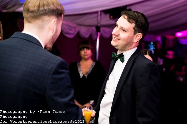 WorcsApprenticeshipsAwards2022 092