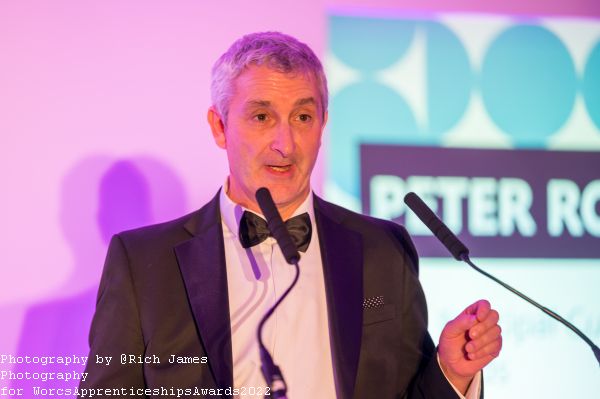 WorcsApprenticeshipsAwards2022 094