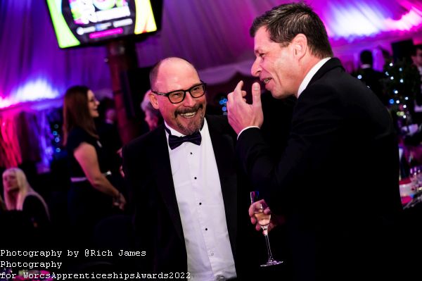 WorcsApprenticeshipsAwards2022 095