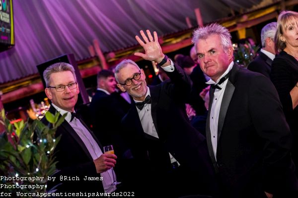 WorcsApprenticeshipsAwards2022 099