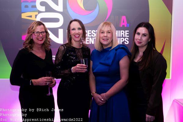 WorcsApprenticeshipsAwards2022 101
