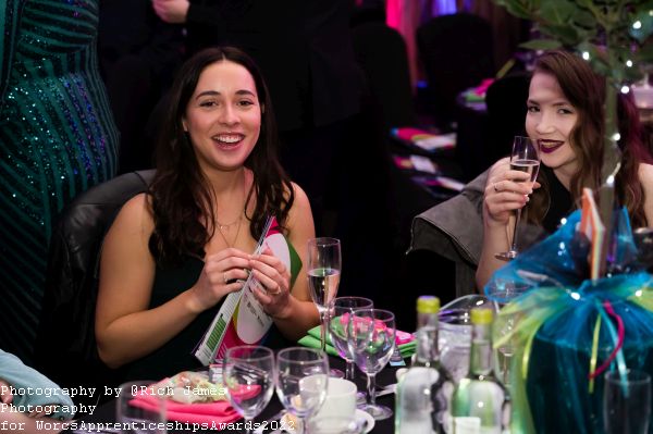 WorcsApprenticeshipsAwards2022 102