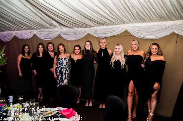 WorcsApprenticeshipsAwards2022 105