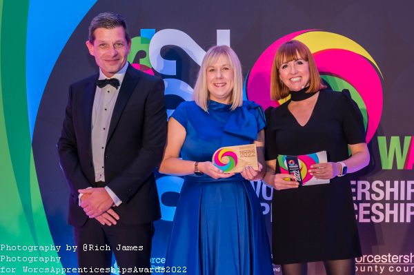 WorcsApprenticeshipsAwards2022 107
