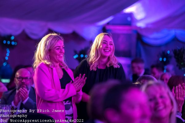 WorcsApprenticeshipsAwards2022 108