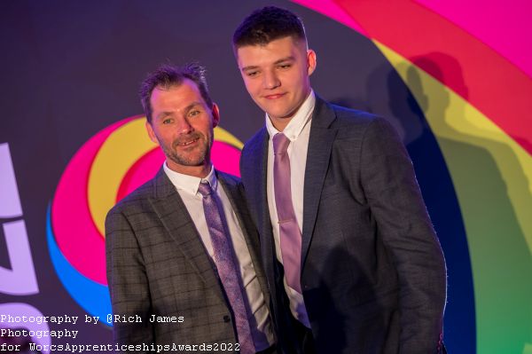 WorcsApprenticeshipsAwards2022 112