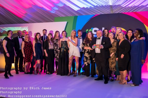 WorcsApprenticeshipsAwards2022 114