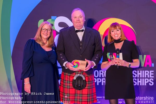 WorcsApprenticeshipsAwards2022 124