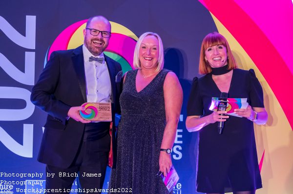 WorcsApprenticeshipsAwards2022 140