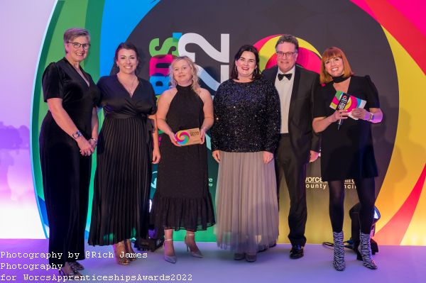 WorcsApprenticeshipsAwards2022 144