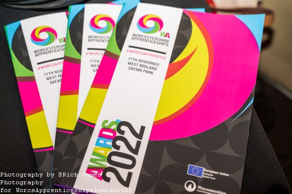 WorcsApprenticeshipsAwards2022 149