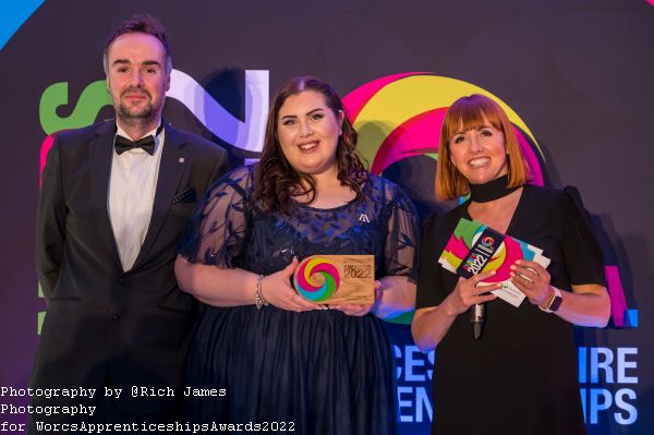 WorcsApprenticeshipsAwards2022 152