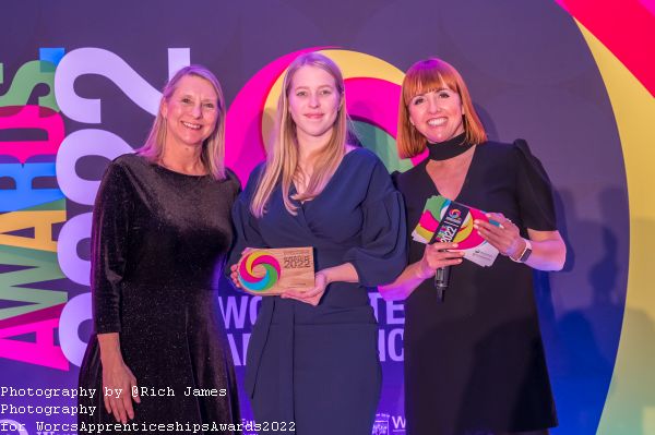 WorcsApprenticeshipsAwards2022 158