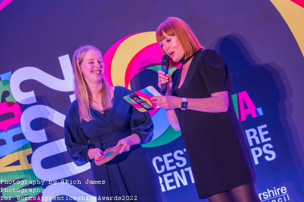 WorcsApprenticeshipsAwards2022 162
