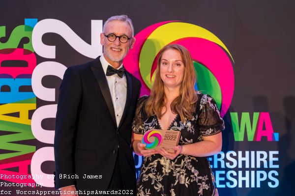 WorcsApprenticeshipsAwards2022 166