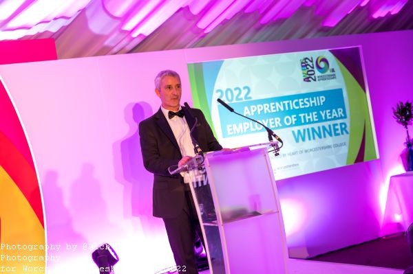 WorcsApprenticeshipsAwards2022 167