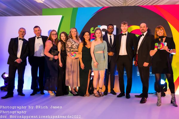 WorcsApprenticeshipsAwards2022 169