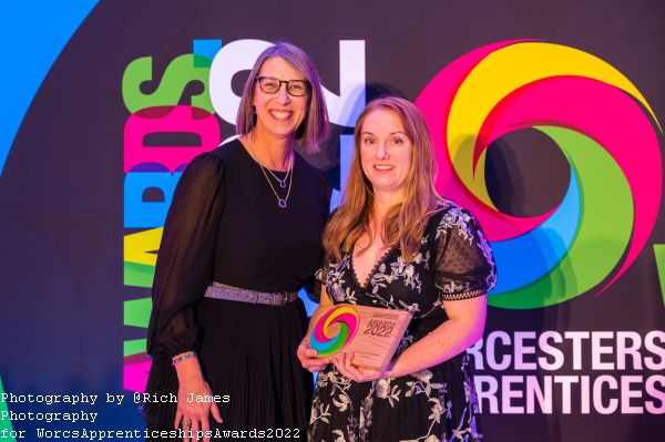 WorcsApprenticeshipsAwards2022 174
