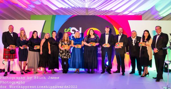 WorcsApprenticeshipsAwards2022 175