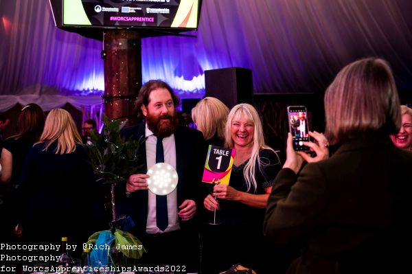 WorcsApprenticeshipsAwards2022 176