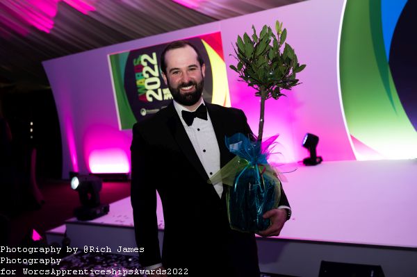 WorcsApprenticeshipsAwards2022 177