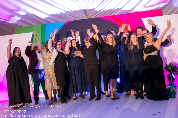 WorcsApprenticeshipsAwards2022 178