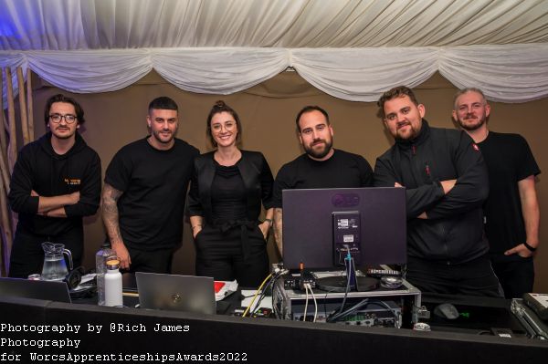 WorcsApprenticeshipsAwards2022 180