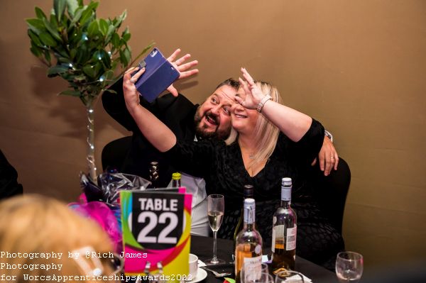 WorcsApprenticeshipsAwards2022 181