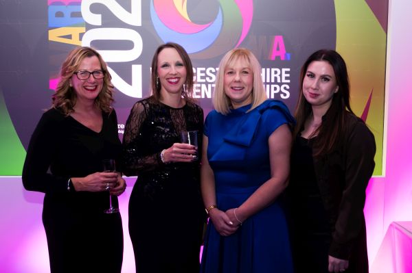 WorcsApprenticeshipsAwards2022 188