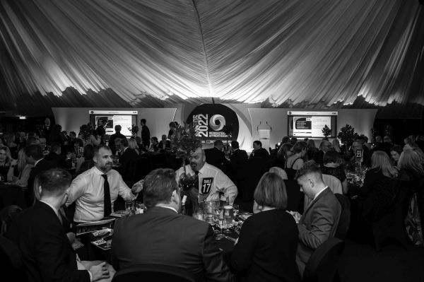 WorcsApprenticeshipsAwards2022 191