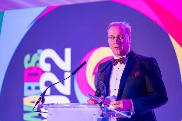 WorcsApprenticeshipsAwards2022 193