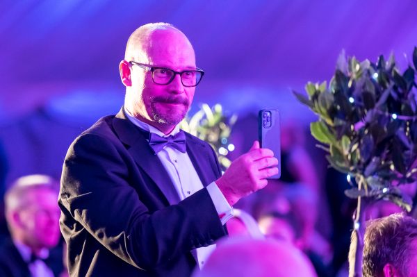 WorcsApprenticeshipsAwards2022 197
