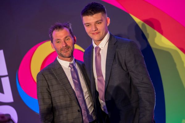 WorcsApprenticeshipsAwards2022 199