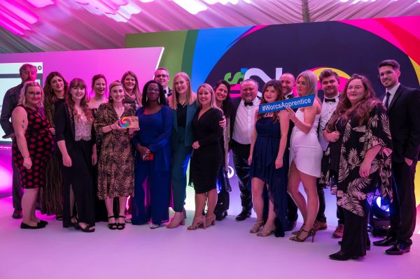 WorcsApprenticeshipsAwards2022 213