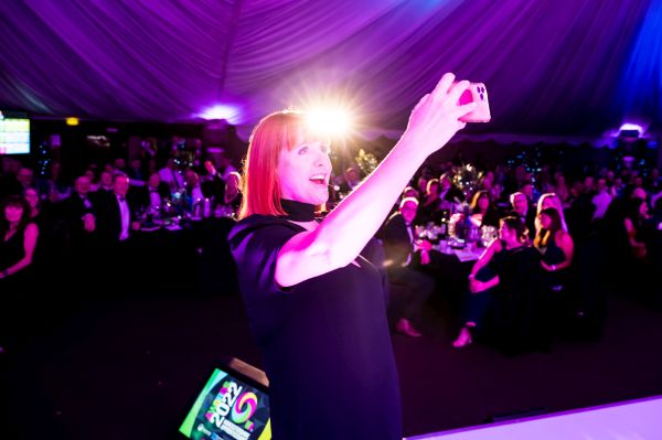 WorcsApprenticeshipsAwards2022 217