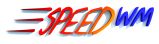 SPEED West Midlands Dinner logo